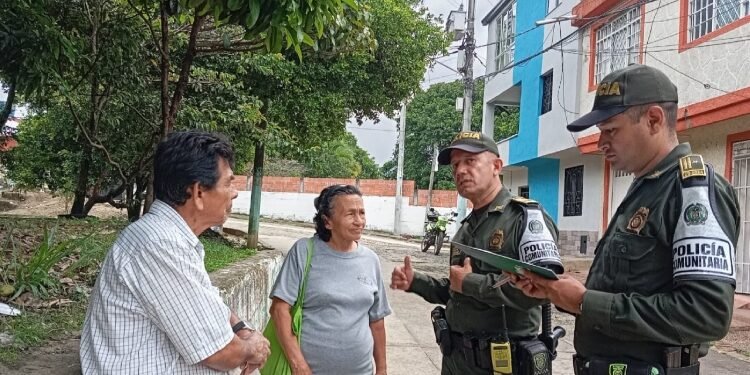 Estas son las recomendaciones para contrarrestar el hurto a residencias en la temporada navideña