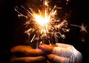 Gobernación del Tolima llama a los alcaldes a tomar medidas contra el uso y comercialización de pólvora en diciembre 