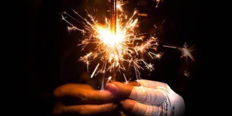 Gobernación del Tolima llama a los alcaldes a tomar medidas contra el uso y comercialización de pólvora en diciembre 