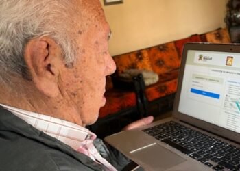 Alcaldía advierte que expedir el paz y salvo del Predial es gratis y no necesita intermediarios