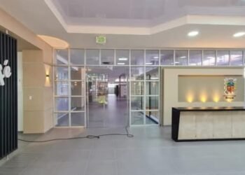 Gremio transportador y la Administración Municipal discutirán hoy sobre la tarifa de busetas para el 2025