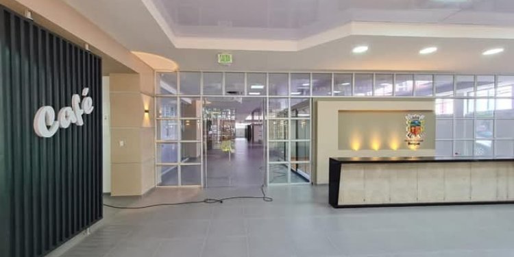 Gremio transportador y la Administración Municipal discutirán hoy sobre la tarifa de busetas para el 2025