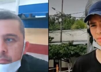 Juez aceptó incluir el testimonio de la exesposa del Mayor Molano en el juicio oral