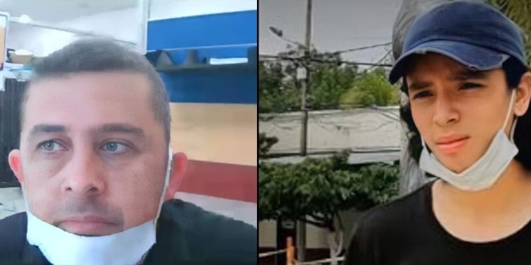 Juez aceptó incluir el testimonio de la exesposa del Mayor Molano en el juicio oral