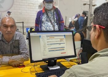 Secretaría de Movilidad de Ibagué atenderá este martes 10 de diciembre hasta mediodía