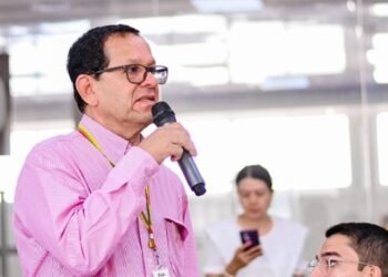 Secretario de Hacienda explicó cómo va a funcionar la exención de impuestos de los proyectos aprobados