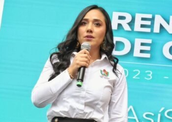 Secretaría de Salud del Tolima destaca el trabajador adelantado por el gobierno departamental para garantizar la salud de los tolimenses