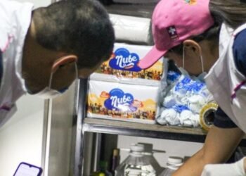 La Secretaría de Salud de Ibagué enfatizó que no permitirá que se ponga en riesgo la salud de la población