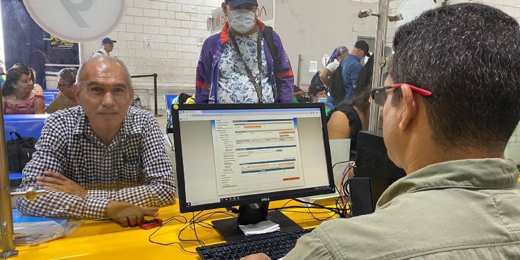 Secretaría de Movilidad de Ibagué atenderá este martes 10 de diciembre hasta mediodía