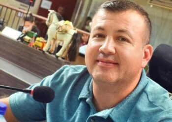 Concejo aprobó en primer debate cuatro proyectos de acuerdo en sesiones extras