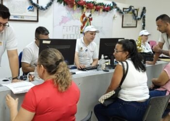 Sisbén no tendrá atención este viernes, por mantenimiento de plataforma digital