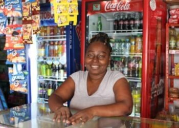 Tenderos tendrán capacitación de fortalecimiento a microempresas en el Tolima 