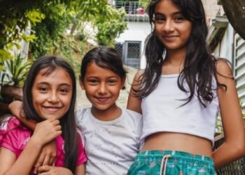 Matrículas para colegios en el Tolima irán hasta el próximo 15 de diciembre 