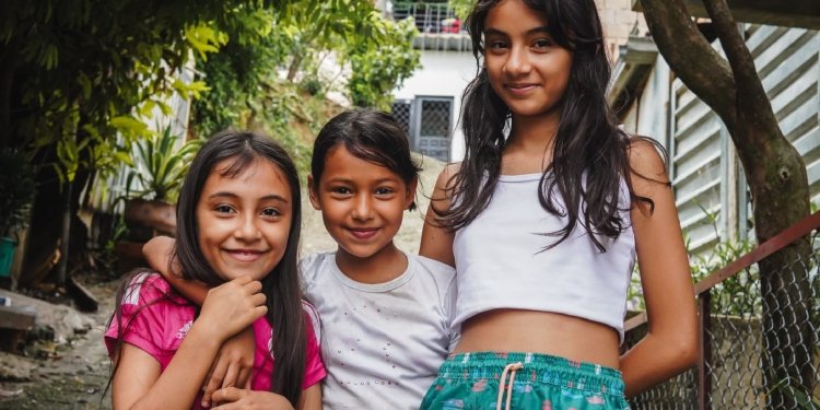 Matrículas para colegios en el Tolima irán hasta el próximo 15 de diciembre 