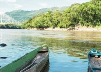 Dos municipios son los mejor ranqueados en el índice de competitividad turística a nivel nacional en el Tolima 