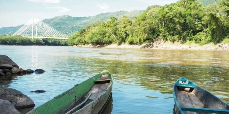 Dos municipios son los mejor ranqueados en el índice de competitividad turística a nivel nacional en el Tolima 