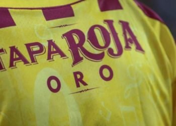 Gobierno departamental y Fábrica de Licores le rinden homenaje al Deportes Tolima