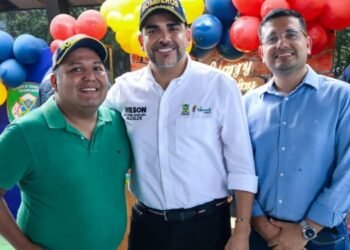 Concejo de El Espinal aprobó compra de lote para comando operativo del departamento de Policía Tolima 