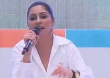 Estas son las proyecciones en materia de infraestructura para el año 2025 en el Tolima 