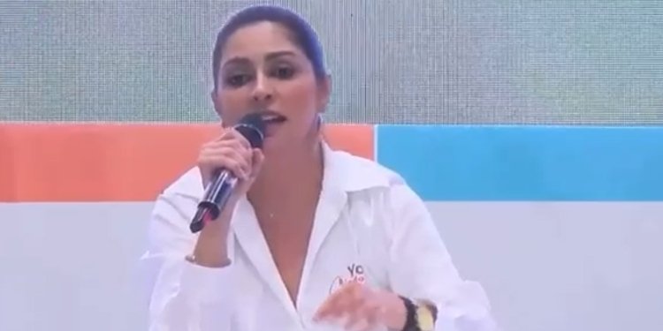 Estas son las proyecciones en materia de infraestructura para el año 2025 en el Tolima 