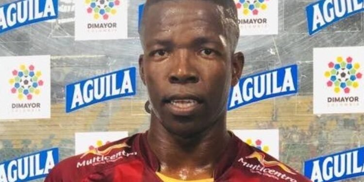 Se nos va un Cacique de la Tribu