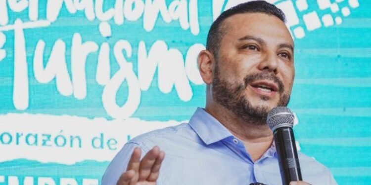 Estos serán los invitados a la segunda Feria Internacional de Turismo en Ibagué 