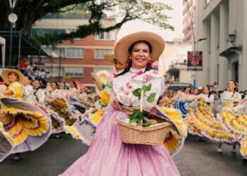 Abiertas las inscripciones para participar en la Feria Internacional de Turismo (Fitur)