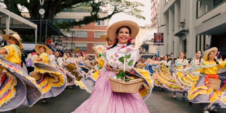 Abiertas las inscripciones para participar en la Feria Internacional de Turismo (Fitur)
