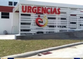 Hombre fue asesinado en el barrio Refugio de Ibagué