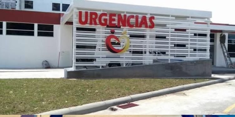 Hombre fue asesinado en el barrio Refugio de Ibagué