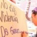 Culminan los 16 días de actividades por la jornada de Eliminación De Violencia Contra La Mujer 