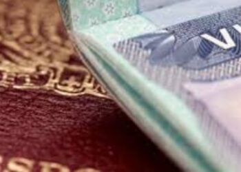 Colombia saca la visa V para venezolanos: ¿de qué trata y quiénes aplican?