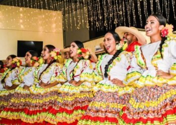 Caiké tendrá pista de hielo ecológico para sus visitantes 