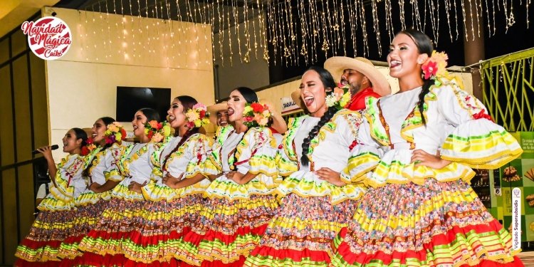 Caiké tendrá pista de hielo ecológico para sus visitantes 