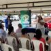 Se adelantó jornada ambiental en el municipio del Guamo 