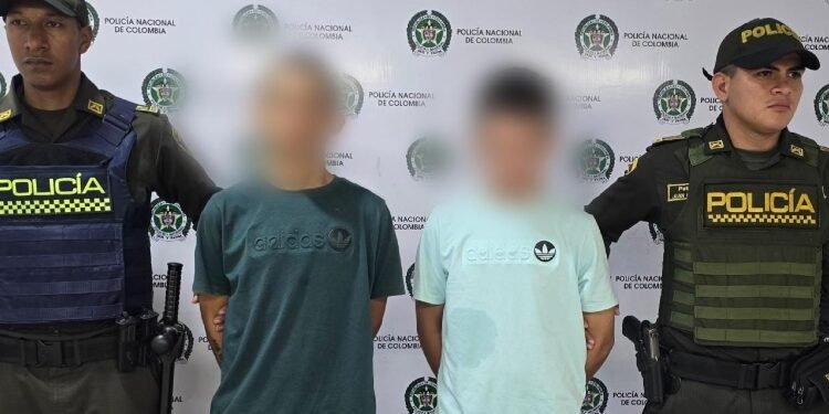 Hombre fue asesinado de una puñalada en el cuello