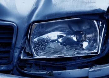 Accidente de tránsito sin heridos en la vía Mariquita – Armero Guayabal 