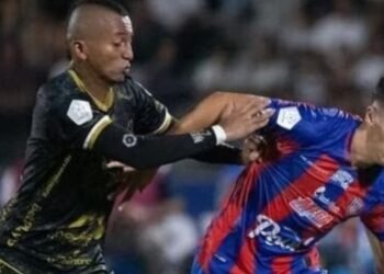 Llegó la decisiva final del “Ascenso” en Colombia