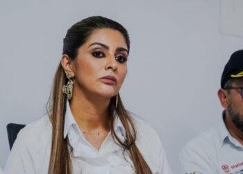 Autoridades implementadas medidas de seguridad para restablecer tranquilidad en El Espinal 