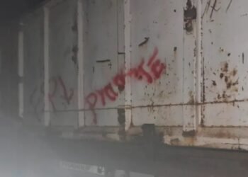 Resurgimiento del EPL en Norte de Santander: Bloqueos y marcajes de vehículos generan preocupación tras campaña militar