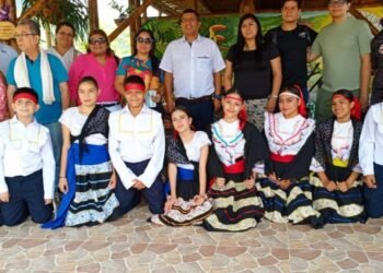 Balance positivo de la Feria Internacional de Turismo en Ibagué 