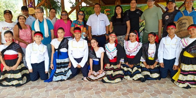 Balance positivo de la Feria Internacional de Turismo en Ibagué 