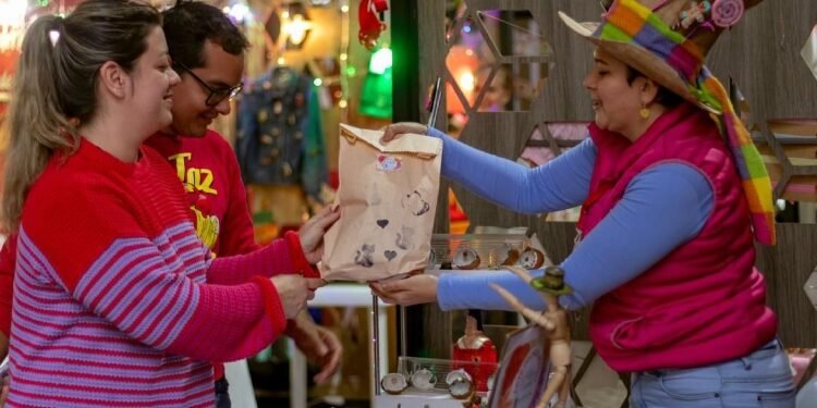 Feria Ibagué en Encanto inicia este viernes 13 en el Coliseo de Ferias