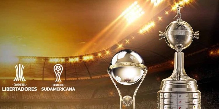 Tras jugarse la final de la Liga Betplay así quedaron los cupos a torneos internacionales