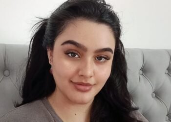 Estudiante de derecho de la UT, obtuvo el mejor puntaje en la prueba  Saber Pro