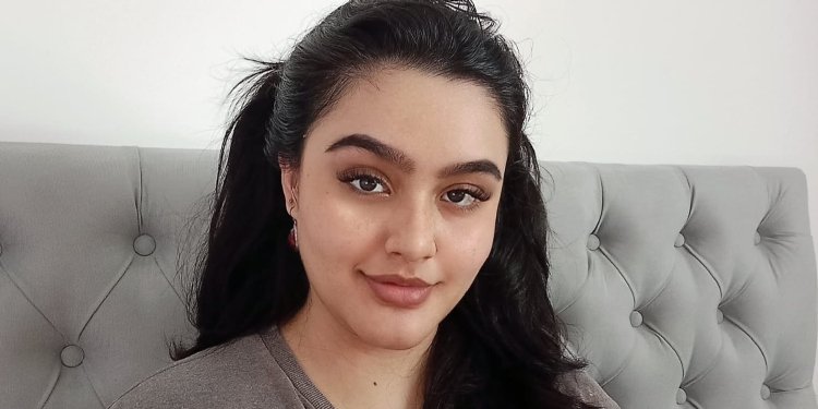 Estudiante de derecho de la UT, obtuvo el mejor puntaje en la prueba  Saber Pro