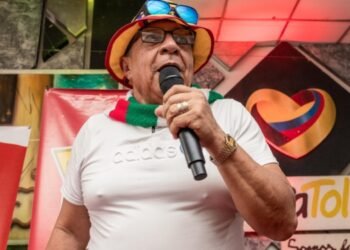 Loteros podrán disfrutar de las instalaciones de Lagos Club totalmente gratis 