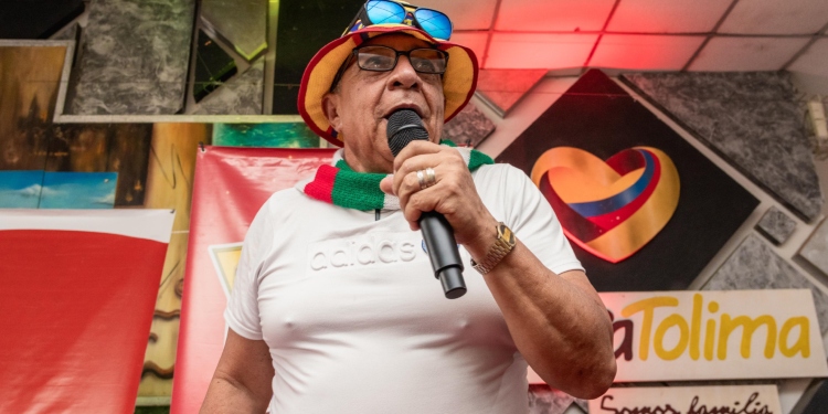 Loteros podrán disfrutar de las instalaciones de Lagos Club totalmente gratis