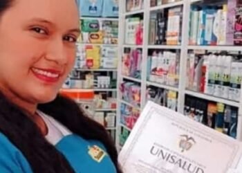 Una mujer muerta en accidente de tránsito en el Guamo 