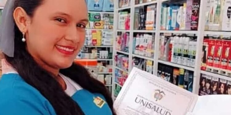 Una mujer muerta en accidente de tránsito en el Guamo 